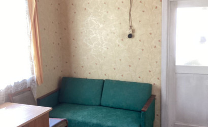 Купить дом в деревне, Березовая поляна, 10.7 соток. Фото 17