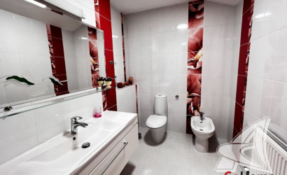 Купить дом, Брест, Вулька, 15 соток. Фото 8