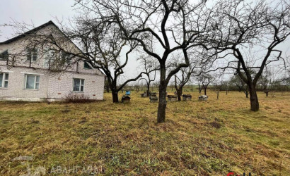 Купить дом, Мозоли, 25 соток. Фото 3