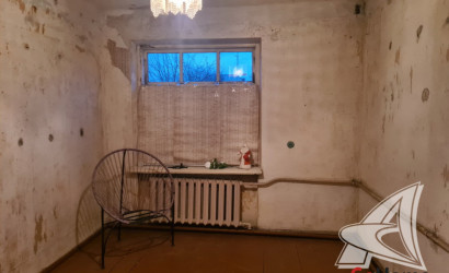 Купить дом, Брест, Речица, 4.55 соток. Фото 11