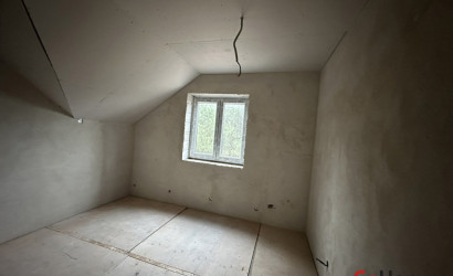 Купить дом, Лукавица, 16.8 соток. Фото 10