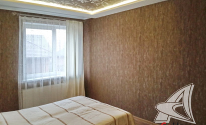 Купить дом, Брест, Южный, 11.95 соток. Фото 38