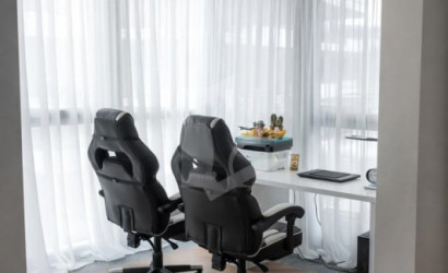 Снять 3-комнатную квартиру, Ратомка, ул. Солнечный Пляж, 13. Фото 2