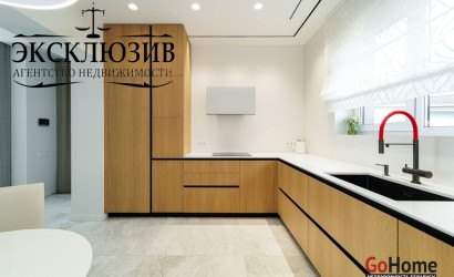 Купить дом, Семково, Новая ул., 15, 12.3 соток. Фото 23