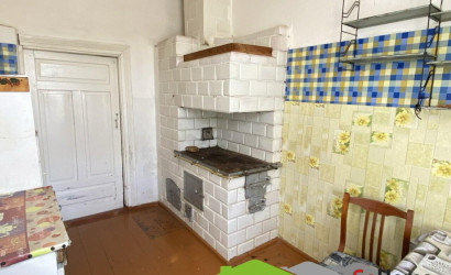 Купить дом, Слоним, Красноармейская ул., 6 соток. Фото 1