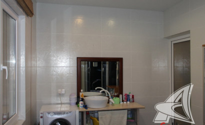 Купить дом, Рогозно, Знаменский с/с, 25 соток. Фото 2