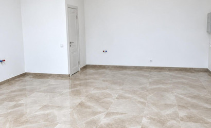 Аренда помещения, Минск, Жореса Алфёрова ул., 14, 40.8 кв.м. Фото 7