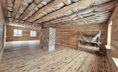 Купить дачу, СТ Надежда-2, 67 соток. Фото 15