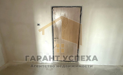 Купить 1-комнатную квартиру, Брест, ул. Рябцева, д. . Фото 9