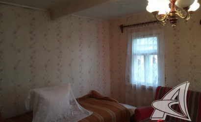 Купить дом, Ракитница, Ракитницкий с/с, 23 соток. Фото 1