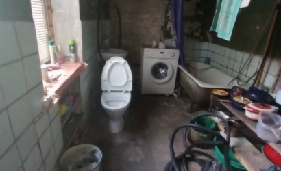 Купить дом, Пинск, Коммунальная, 6 соток. Фото 3