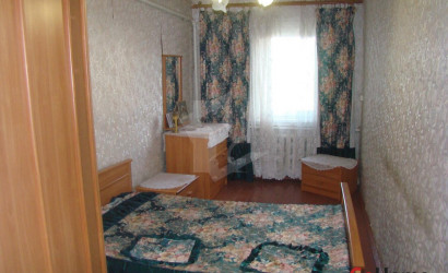 Купить дом, Паперня, Заречная ул., 25 соток. Фото 15