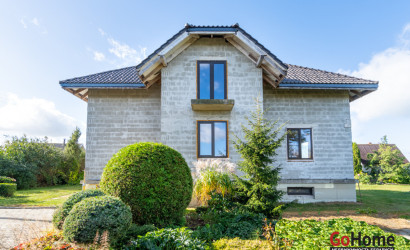 Купить коттедж, Безмены, Центральная, 21, 24.95 соток. Фото 3