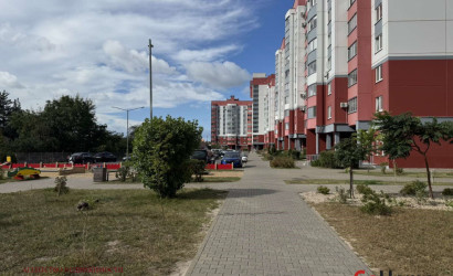Купить 2-комнатную квартиру, Брест, ул. Московская, д. . Фото 13