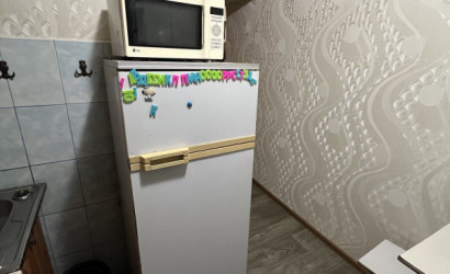 Снять комнату, Минск, ул. Седых, д.  (Советский район). Фото 3