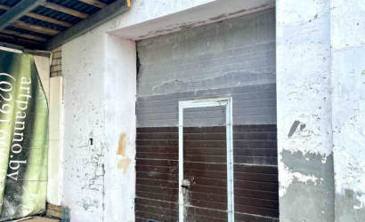 Продажа помещения, Фаниполь, Комсомольская ул., 24/А, 285.5 кв.м.. Фото 16