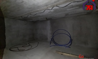 Купить коттедж, Тарасово, Изумрудная ул., 15 соток. Фото 27