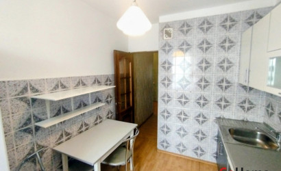 Купить 3-комнатную квартиру, Лида, Рыбиновского ул., 64/1. Фото 18