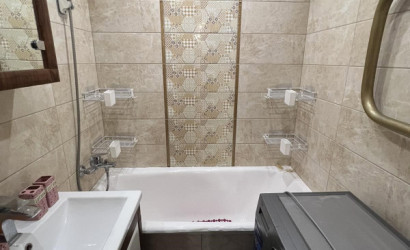 Снять 1-комнатную квартиру, Минск, Алтайская, 102/1 (Заводской район). Фото 10