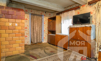 Купить дом, Вилейка, Королева ул., 1, 5 соток. Фото 17