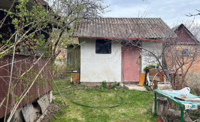 Купить дачу, Семушки, 4.56 соток. Фото 11