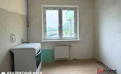 Купить 2-комнатную квартиру, Прилуки, Майская ул., 26. Фото 9