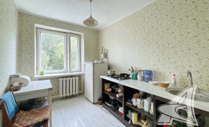 Купить 1-комнатную квартиру, Брест, Центр, наб. Франциска Скорины. Фото 3