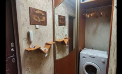 Снять комнату, Брест, ул. Октябрьская, д. 