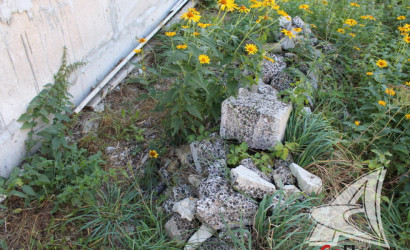 Купить дом, Брест, Мухавецкий с/с, 5.15 соток. Фото 12