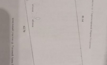 Купить участок, Тереховка, Залинейная 71, 21.4 соток. Фото 3