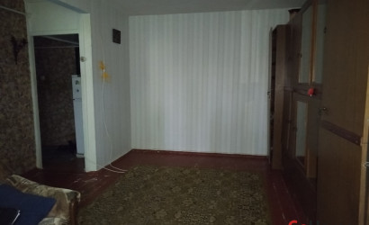 Купить 2-комнатную квартиру, Новополоцк, Школьная ул., 12. Фото 4