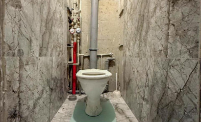 Купить 2-комнатную квартиру, Брест, ул. Дубровская, д. . Фото 10