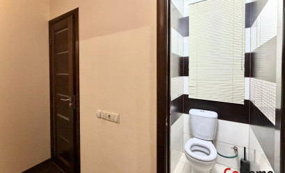 Купить 3-комнатную квартиру, Боровляны, Магистральная, 11А. Фото 16