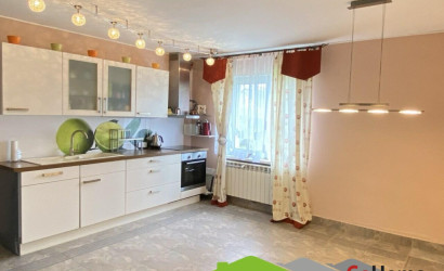 Купить дом, Слоним, Трудовая ул., 10, 7 соток. Фото 5