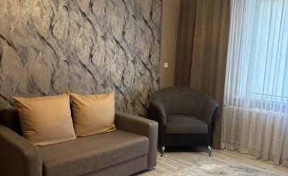 Снять 2-комнатную квартиру на сутки, Слоним, Независимости 13/2. Фото 14