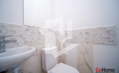 Аренда офиса, Ждановичи, Заречная ул., 6/А,  36.7 кв.м.. Фото 6