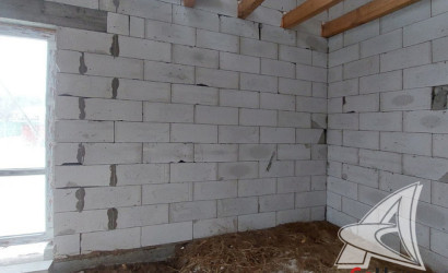 Купить дом, Брест, Мухавецкий с/с, 6.06 соток. Фото 7