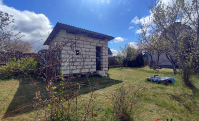 Купить дом в деревне, Шипяны, 10 соток. Фото 34