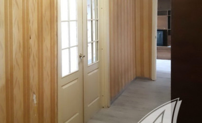 Купить 2-комнатную квартиру, Брест, Киевка, ул. Киевская. Фото 16