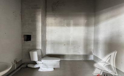 Аренда торгового помещения, Брест, Вулька,  256.3 кв.м.. Фото 6