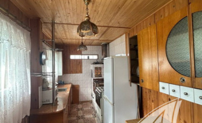 Купить дачу, Брест, Мухавецкий с/с, 4.99 соток. Фото 14