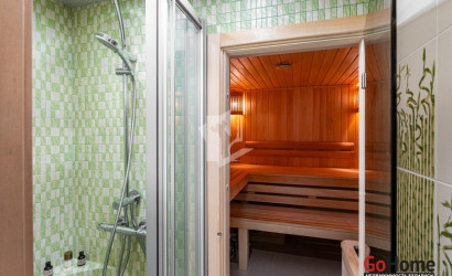 Купить дом, Тарасово, Ратомская ул., 1/А, 5 соток. Фото 31