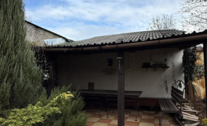 Купить 4-комнатную квартиру, Витебск, 8-я Линия. Фото 28