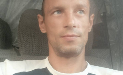 Сдать 1-комнатную квартиру, Минск (Центральный район)