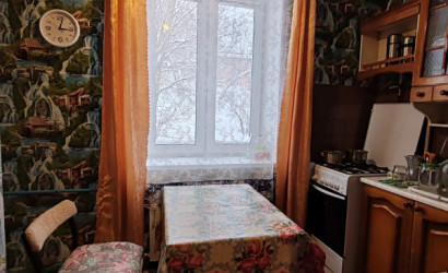 Купить 3-комнатную квартиру, Витебск, Марка Шагала, 3. Фото 4