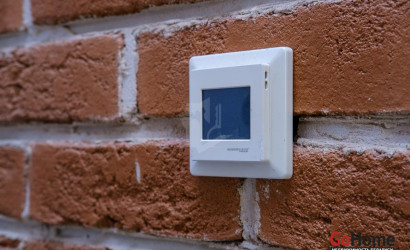 Купить 1-комнатную квартиру, Минск, Чорного ул., 25 (Первомайский район). Фото 37