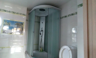 Снять на сутки коттедж, Брест, ул. Васильевская, д. 4. Фото 14