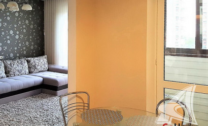 Купить 2-комнатную квартиру, Брест, Восток, ул. Московская. Фото 3