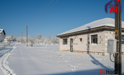 Купить участок, Полянка, 11 соток. Фото 6