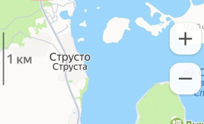 Купить дачу, СТ Струсто, 9.26 соток. Фото 4